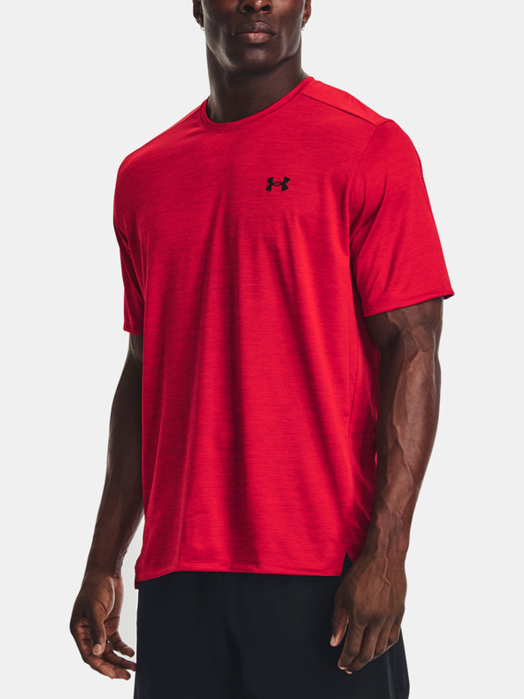 Under Armour Moška majica Under Armour UA Tech Vent SS