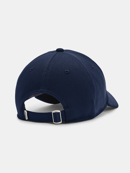 Under Armour Moška kapa Under Armour Blitzing Adj Hat