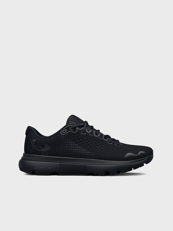 Under Armour Moški čevlji Under Armour UA HOVR Infinite 4