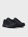 Under Armour Moški čevlji Under Armour UA HOVR Infinite 4