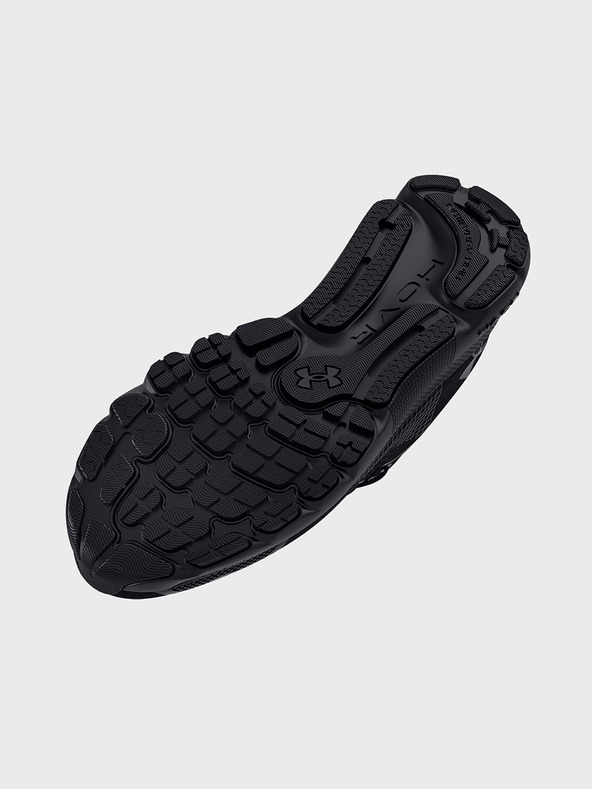 Under Armour Moški čevlji Under Armour UA HOVR Infinite 4