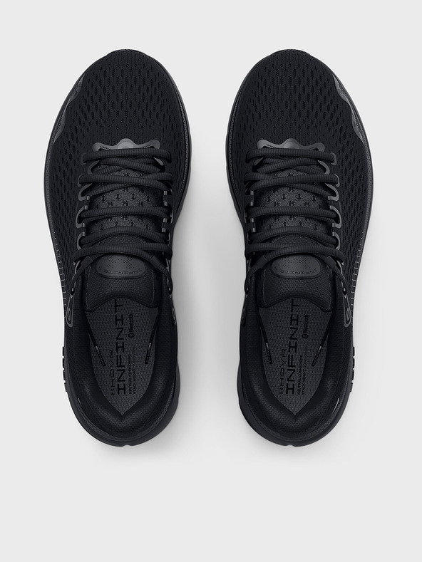 Under Armour Moški čevlji Under Armour UA HOVR Infinite 4