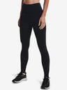 Under Armour Ženske pajkice Under Armour Motion Legging
