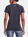 Under Armour Ženska majica Under Armour Tech SSC - Solid