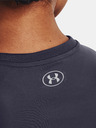 Under Armour Ženska majica Under Armour Tech SSC - Solid
