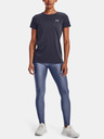 Under Armour Ženska majica Under Armour Tech SSC - Solid