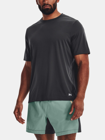 Under Armour Moška majica Under Armour UA Terrain Shortsleeve