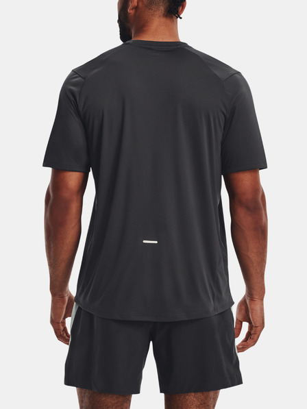 Under Armour Moška majica Under Armour UA Terrain Shortsleeve