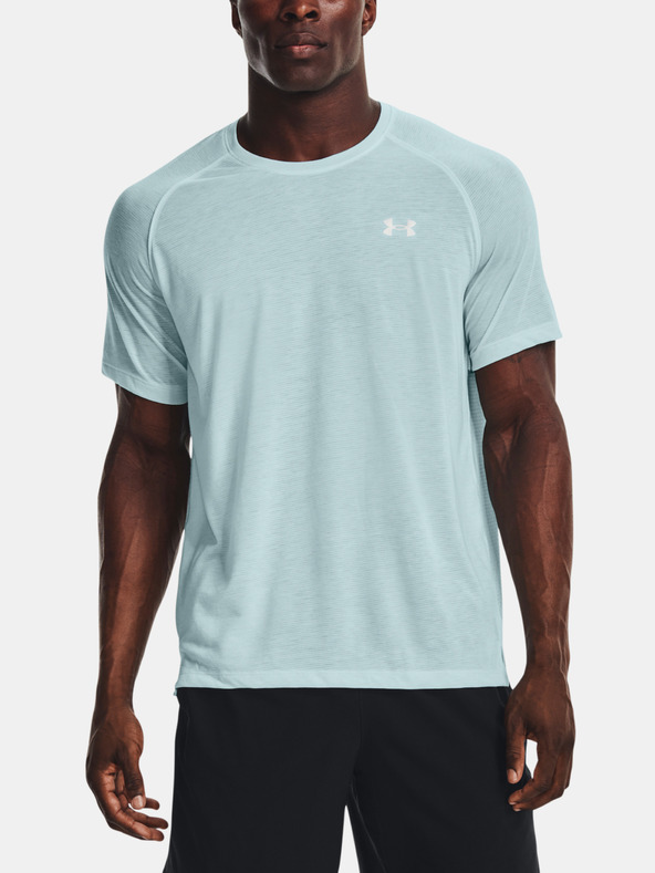 Under Armour Moška majica Under Armour UA STREAKER TEE