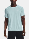 Under Armour Moška majica Under Armour UA STREAKER TEE