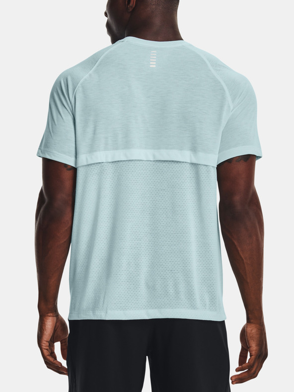 Under Armour Moška majica Under Armour UA STREAKER TEE