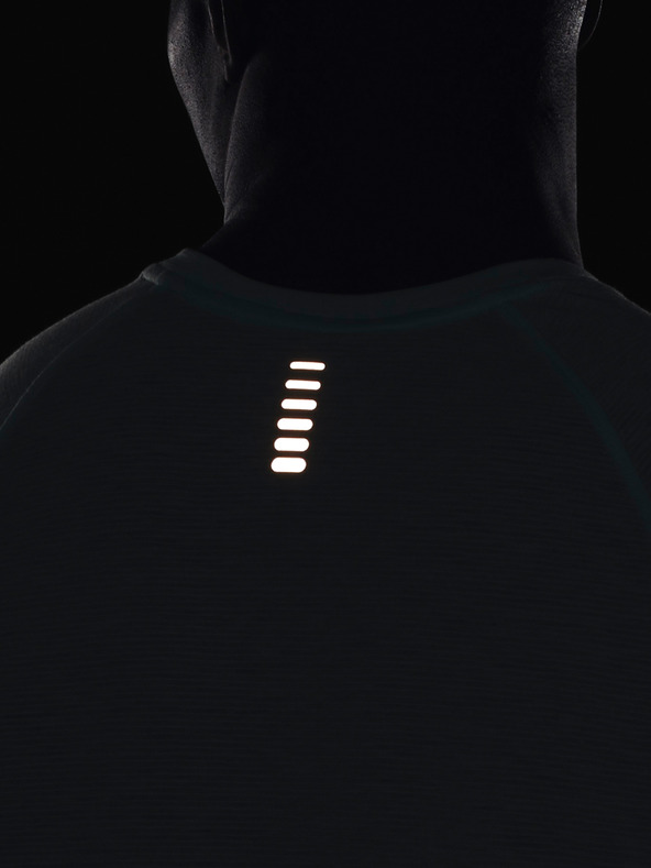 Under Armour Moška majica Under Armour UA STREAKER TEE