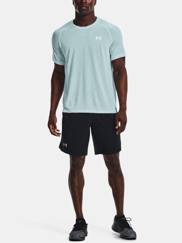 Under Armour Moška majica Under Armour UA STREAKER TEE