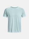 Under Armour Moška majica Under Armour UA STREAKER TEE