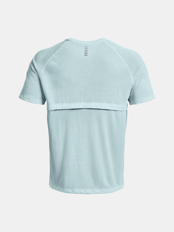 Under Armour Moška majica Under Armour UA STREAKER TEE