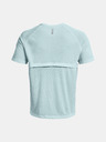 Under Armour Moška majica Under Armour UA STREAKER TEE