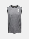 Under Armour Moška majica brez rokavov Under Armour RECOVER SLEEVELESS