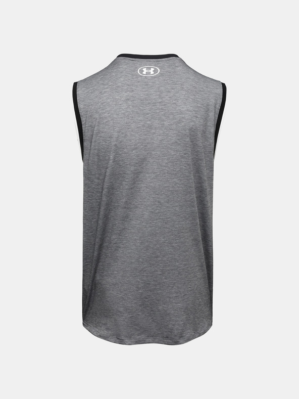 Under Armour Moška majica brez rokavov Under Armour RECOVER SLEEVELESS