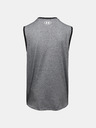 Under Armour Moška majica brez rokavov Under Armour RECOVER SLEEVELESS