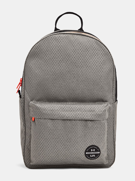 Under Armour Uniseks nahrbtnik Under Armour Loudon Ripstop Storm Backpack