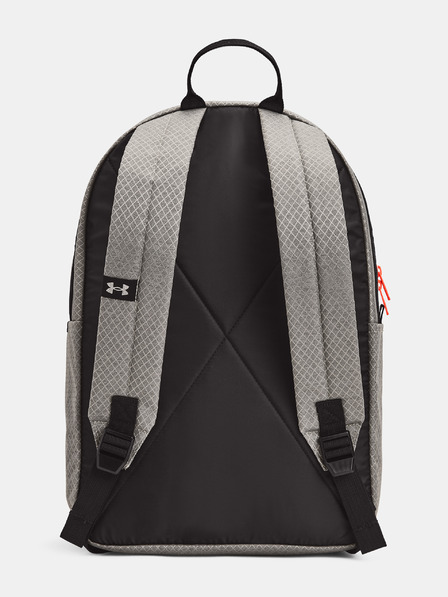 Under Armour Uniseks nahrbtnik Under Armour Loudon Ripstop Storm Backpack