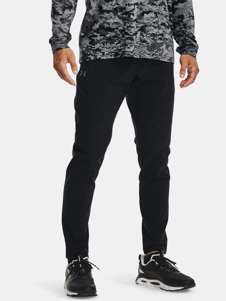 Under Armour Moške hlače Under Armour UA Storm STRETCH WOVEN PANT