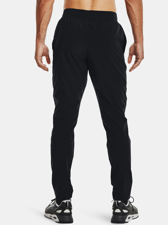 Under Armour Moške hlače Under Armour UA Storm STRETCH WOVEN PANT