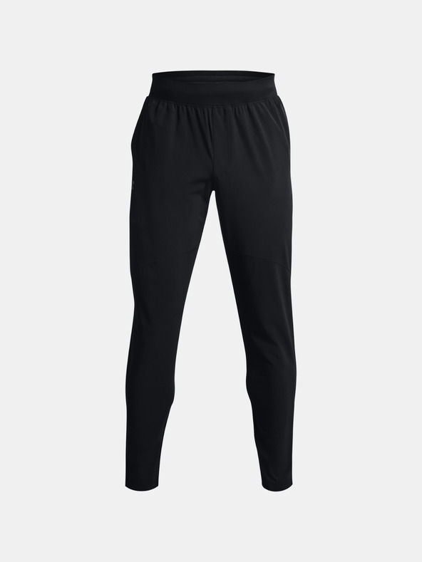 Under Armour Moške hlače Under Armour UA Storm STRETCH WOVEN PANT