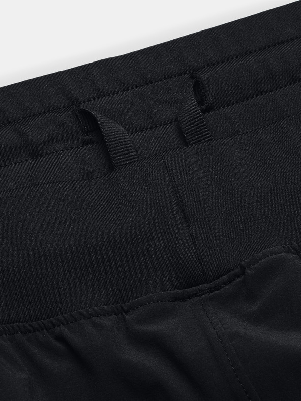 Under Armour Moške hlače Under Armour UA Storm STRETCH WOVEN PANT