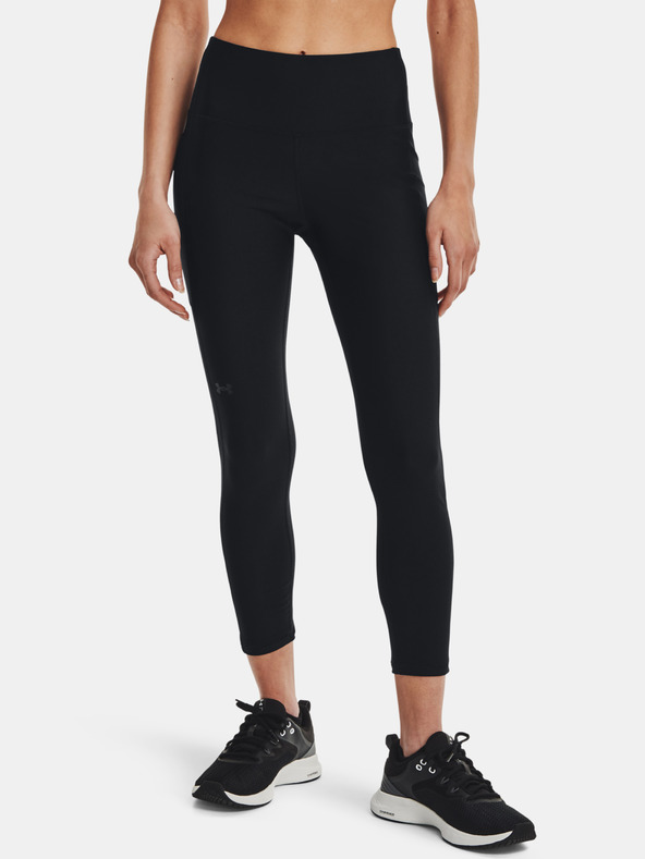 Under Armour Ženske legíny Under Armour UA Armour HG Ankle Legging