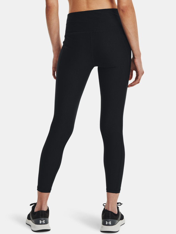 Under Armour Ženske legíny Under Armour UA Armour HG Ankle Legging