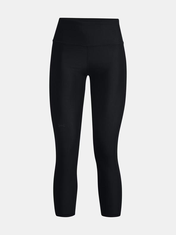 Under Armour Ženske legíny Under Armour UA Armour HG Ankle Legging