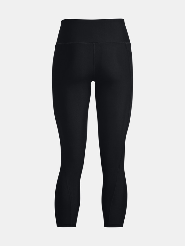 Under Armour Ženske legíny Under Armour UA Armour HG Ankle Legging