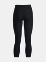 Under Armour Ženske legíny Under Armour UA Armour HG Ankle Legging