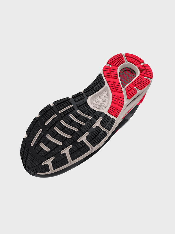 Under Armour Moški čevlji Under Armour UA HOVR Sonic SE