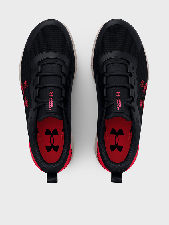 Under Armour Moški čevlji Under Armour UA HOVR Sonic SE