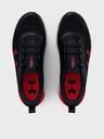 Under Armour Moški čevlji Under Armour UA HOVR Sonic SE