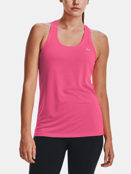 Under Armour Tech Twist Majica brez rokavov