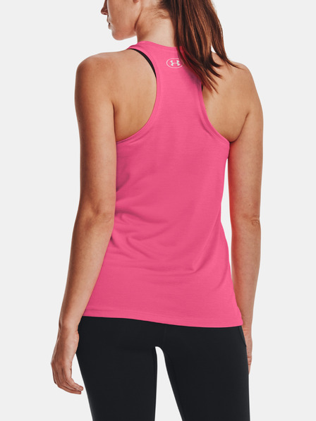 Under Armour Tech Twist Majica brez rokavov