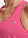 Under Armour Ženska majica brez rokavov Under Armour Tech Tank - Twist