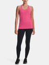 Under Armour Ženska majica brez rokavov Under Armour Tech Tank - Twist