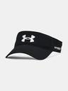 Under Armour Moška kapa s šiltom Under Armour Golf96 Visor