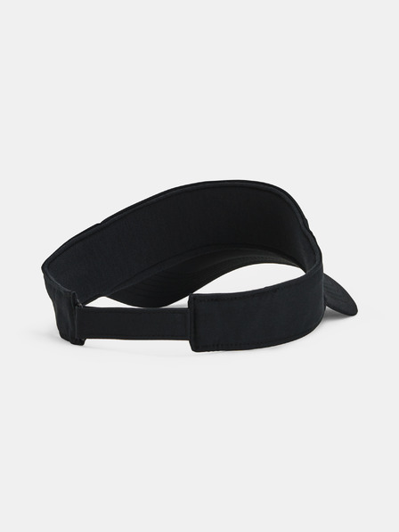 Under Armour Moška kapa s šiltom Under Armour Golf96 Visor