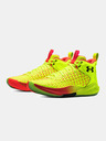Under Armour Uniseks čevlji Under Armour HOVR Havoc 4 Clone SP