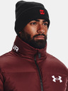 Under Armour Moška kapa Under Armour UA Halftime Cuff