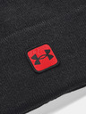 Under Armour Moška kapa Under Armour UA Halftime Cuff