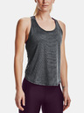 Under Armour Ženski tank top Under Armour Tech Vent Tank