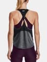 Under Armour Ženski tank top Under Armour Tech Vent Tank