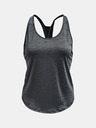 Under Armour Ženski tank top Under Armour Tech Vent Tank
