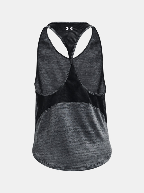 Under Armour Ženski tank top Under Armour Tech Vent Tank